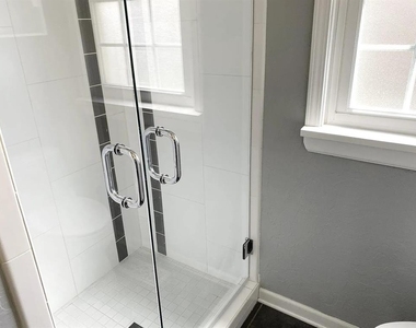 3816 Putnam Heights Boulevard - Photo Thumbnail 10