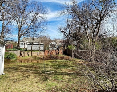3816 Putnam Heights Boulevard - Photo Thumbnail 13