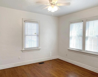 3816 Putnam Heights Boulevard - Photo Thumbnail 11