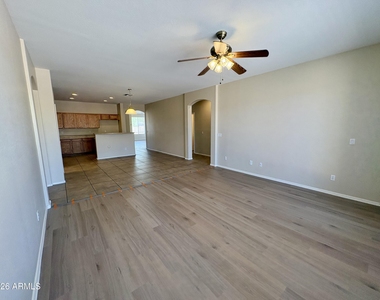 14948 N 136th - Photo Thumbnail 14