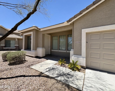 14948 N 136th - Photo Thumbnail 2