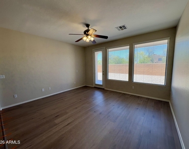 14948 N 136th - Photo Thumbnail 15