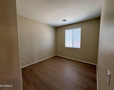 14948 N 136th - Photo Thumbnail 27