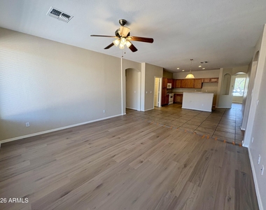 14948 N 136th - Photo Thumbnail 13