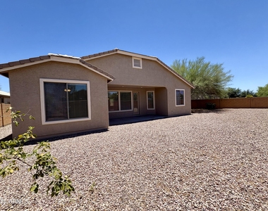 14948 N 136th - Photo Thumbnail 40