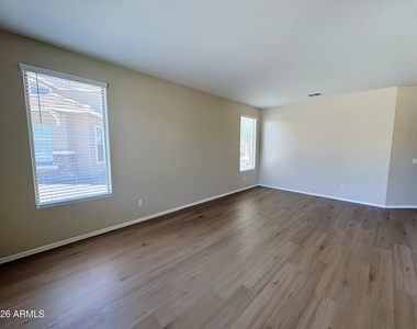 14948 N 136th - Photo Thumbnail 3