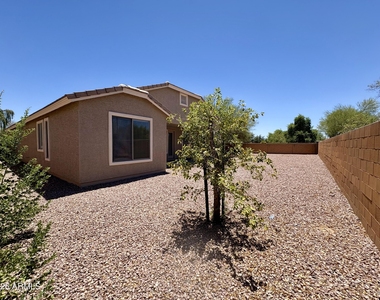 14948 N 136th - Photo Thumbnail 39