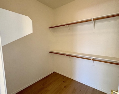 14948 N 136th - Photo Thumbnail 24