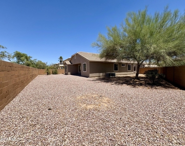 14948 N 136th - Photo Thumbnail 42