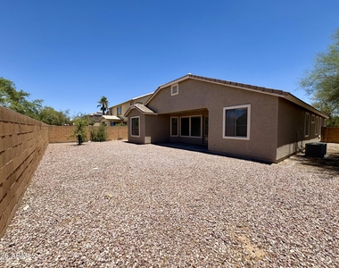 14948 N 136th - Photo Thumbnail 41
