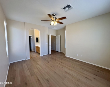 14948 N 136th - Photo Thumbnail 19