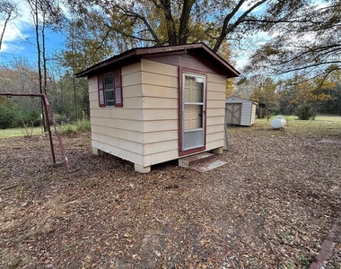 242 John C Road - Photo Thumbnail 23