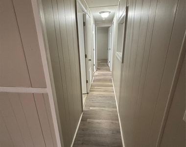 242 John C Road - Photo Thumbnail 16