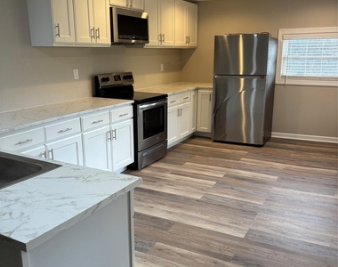 242 John C Road - Photo Thumbnail 1