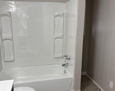 242 John C Road - Photo Thumbnail 10