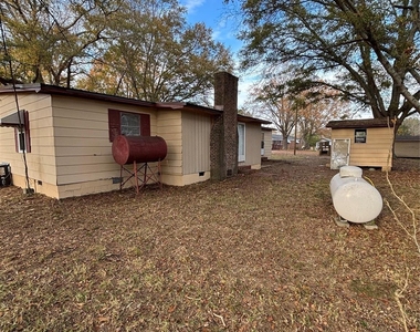 242 John C Road - Photo Thumbnail 19
