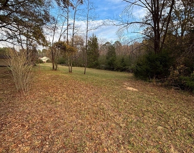 242 John C Road - Photo Thumbnail 20
