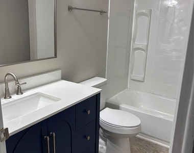 242 John C Road - Photo Thumbnail 9