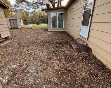 242 John C Road - Photo Thumbnail 24