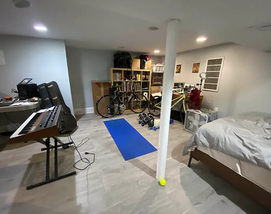 1100 Jefferson Avenue - Photo Thumbnail 13