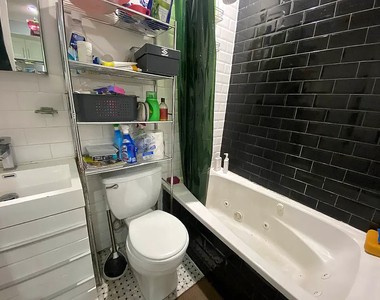 1100 Jefferson Avenue - Photo Thumbnail 14