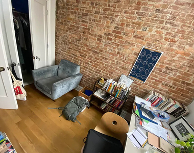 1100 Jefferson Avenue - Photo Thumbnail 10