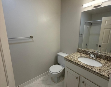 6648 Bunkerhill Circle - Photo Thumbnail 18