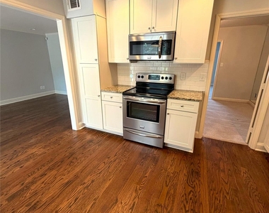 6648 Bunkerhill Circle - Photo Thumbnail 7