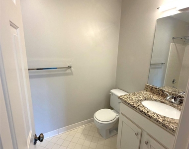 6648 Bunkerhill Circle - Photo Thumbnail 15