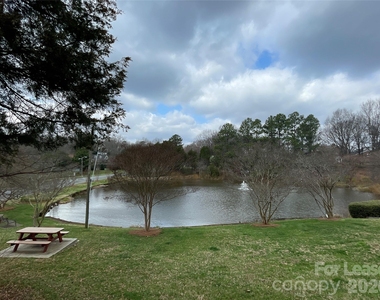 6648 Bunkerhill Circle - Photo Thumbnail 24