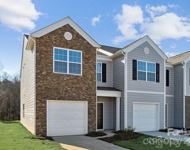 8435 Jane Drive - Photo Thumbnail 1