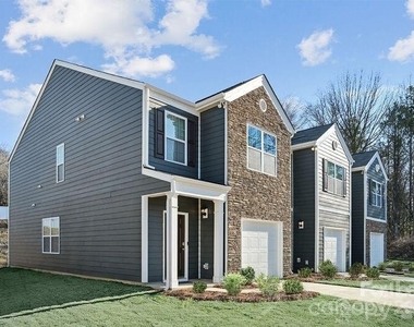 8435 Jane Drive - Photo Thumbnail 24