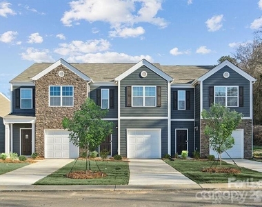 8435 Jane Drive - Photo Thumbnail 1