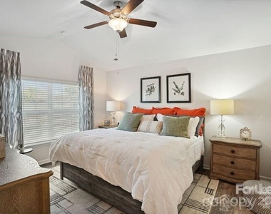 8435 Jane Drive - Photo Thumbnail 21