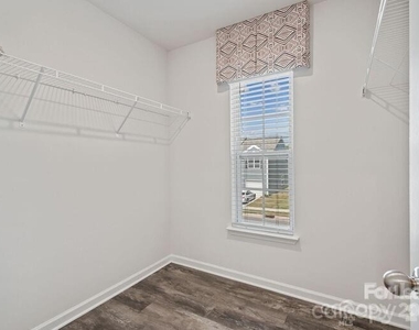 8435 Jane Drive - Photo Thumbnail 20