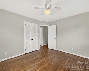 3237 Harrow Place - Photo Thumbnail 30