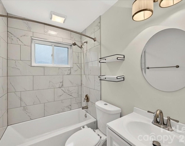 3237 Harrow Place - Photo Thumbnail 26