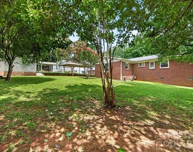 3237 Harrow Place - Photo Thumbnail 38