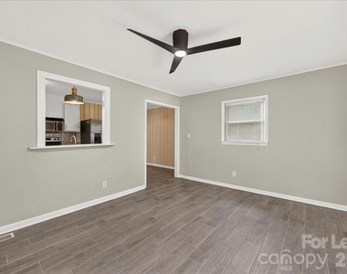 3237 Harrow Place - Photo Thumbnail 15