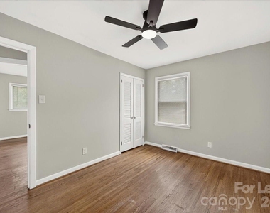 3237 Harrow Place - Photo Thumbnail 16