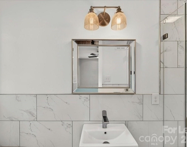 3237 Harrow Place - Photo Thumbnail 22