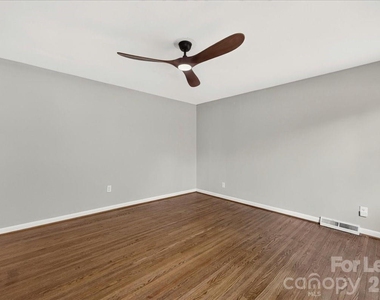 3237 Harrow Place - Photo Thumbnail 17