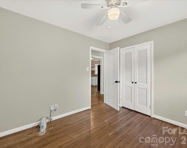 3237 Harrow Place - Photo Thumbnail 25