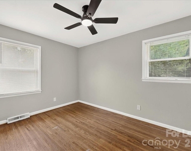 3237 Harrow Place - Photo Thumbnail 18