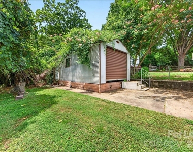 3237 Harrow Place - Photo Thumbnail 39