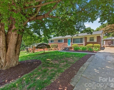 3237 Harrow Place - Photo Thumbnail 40