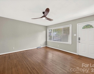 3237 Harrow Place - Photo Thumbnail 11