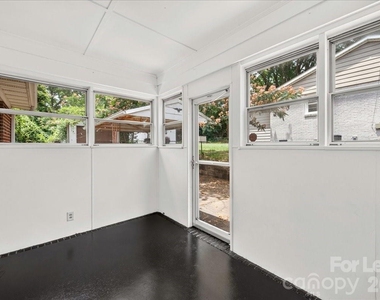 3237 Harrow Place - Photo Thumbnail 33