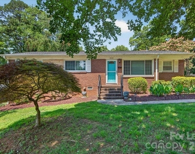 3237 Harrow Place - Photo Thumbnail 1