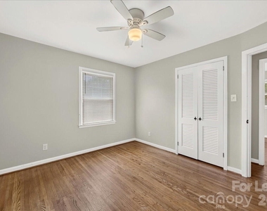 3237 Harrow Place - Photo Thumbnail 29